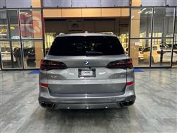 بي ام دبليو X5